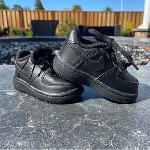Baby Low Dunks